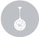 Ceiling Lights