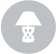 Lamps