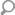 Grey Search Icon