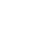 Google Plus Social Media
