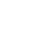 Instagram Social Media