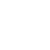 Pinterest Social Media