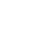 YouTube Social Media