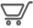 Cart