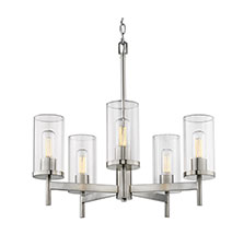 Chandelier Images
