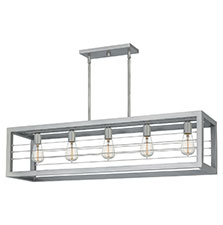 Home Kitchen Island
