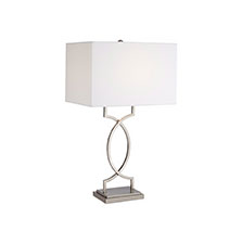 Lamp Pacific
