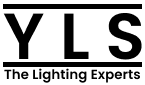 Prototype Showroom mobile logo