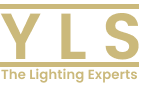 Prototype Showroom Logo
