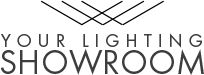 Prototype Showroom Logo
