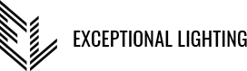Prototype Showroom Logo