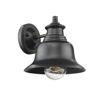 Outdoor Lights