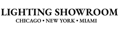 Prototype Showroom Logo