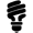 Category