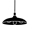 Category