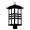 Category