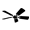 Category