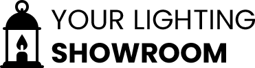 Prototype Showroom