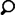 Search Image Icon