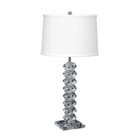 Lamps