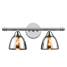 Wall Lights