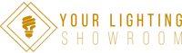 Prototype Showroom