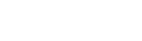Prototype Showroom