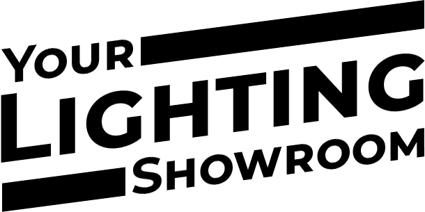 Prototype Showroom
