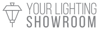 Prototype Showroom