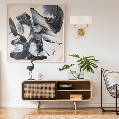 Wall Lights