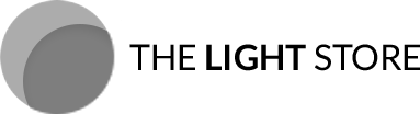 Prototype Showroom